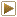 request run