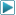Runs Window button
