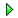 Simulate