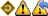 run symbols (partial results)