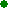 Node icon