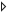 Expand list