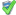 Verify Window button