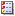 Headline windows
