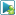 Run Admin Window button