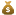 Cost Window button