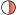 Open / Close Window button