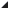 Collapse list