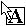 Label Cursor