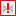 Hydraulic warning - headline