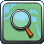 GIS Find