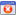 Messages
