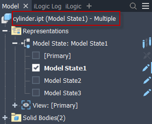 DisplayName