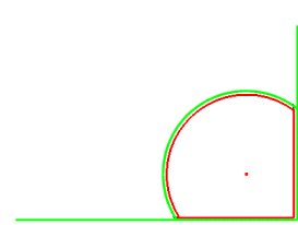 ProfilePath and sketch entity