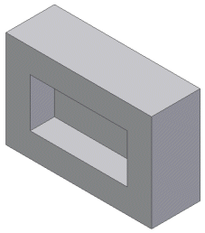 3d part