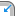 Inside profile