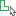 Edge Loop selection priority