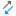 Flip direction