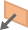 positive direction