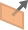 flipped direction