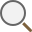 Search icon