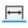 Width