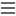 Settings icon
