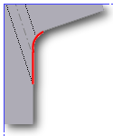 example