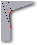 example