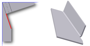 example