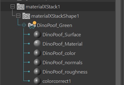 image for load materialx
