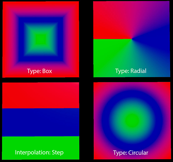 image for ramp