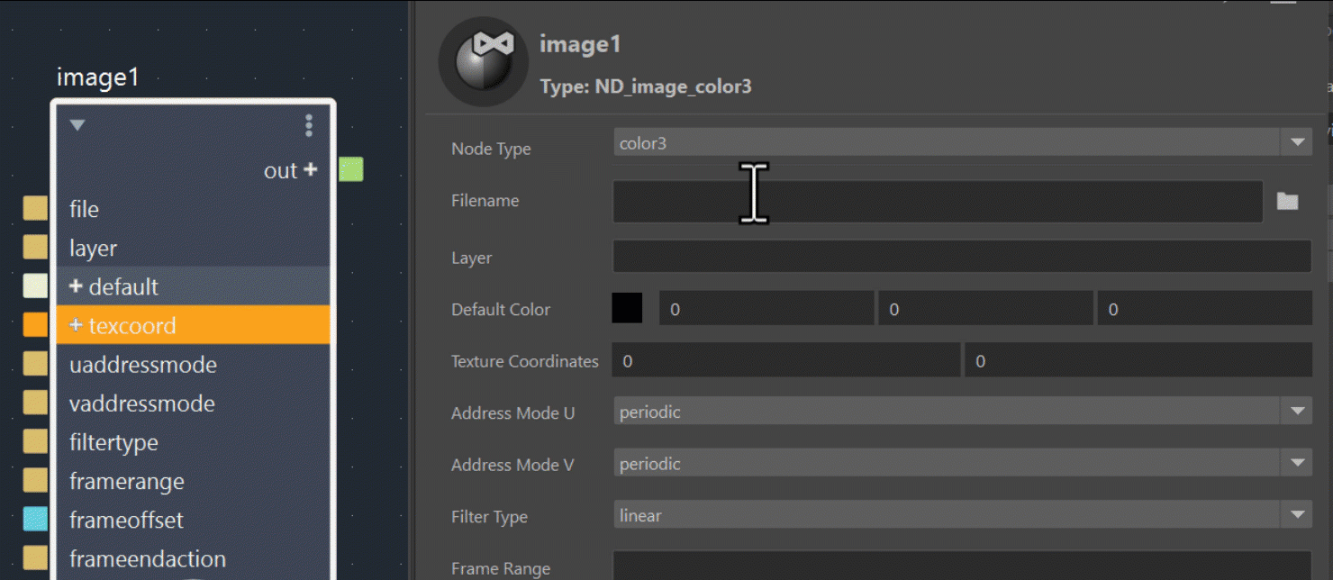 gif for dynamic port workflow
