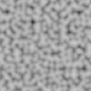 Perlin Noise