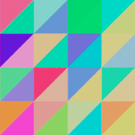 Controlled Randomness