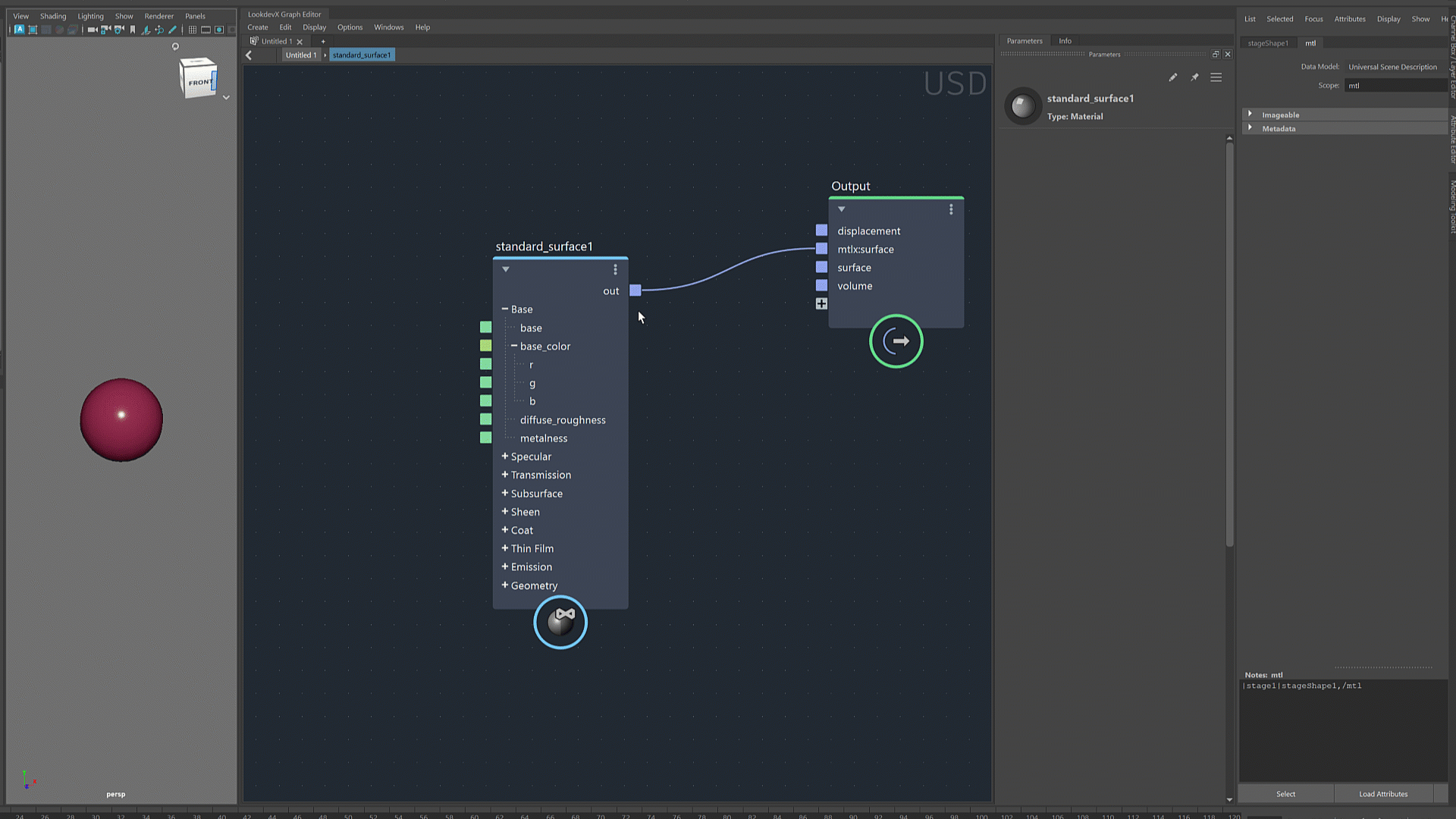 gif for creating nodes