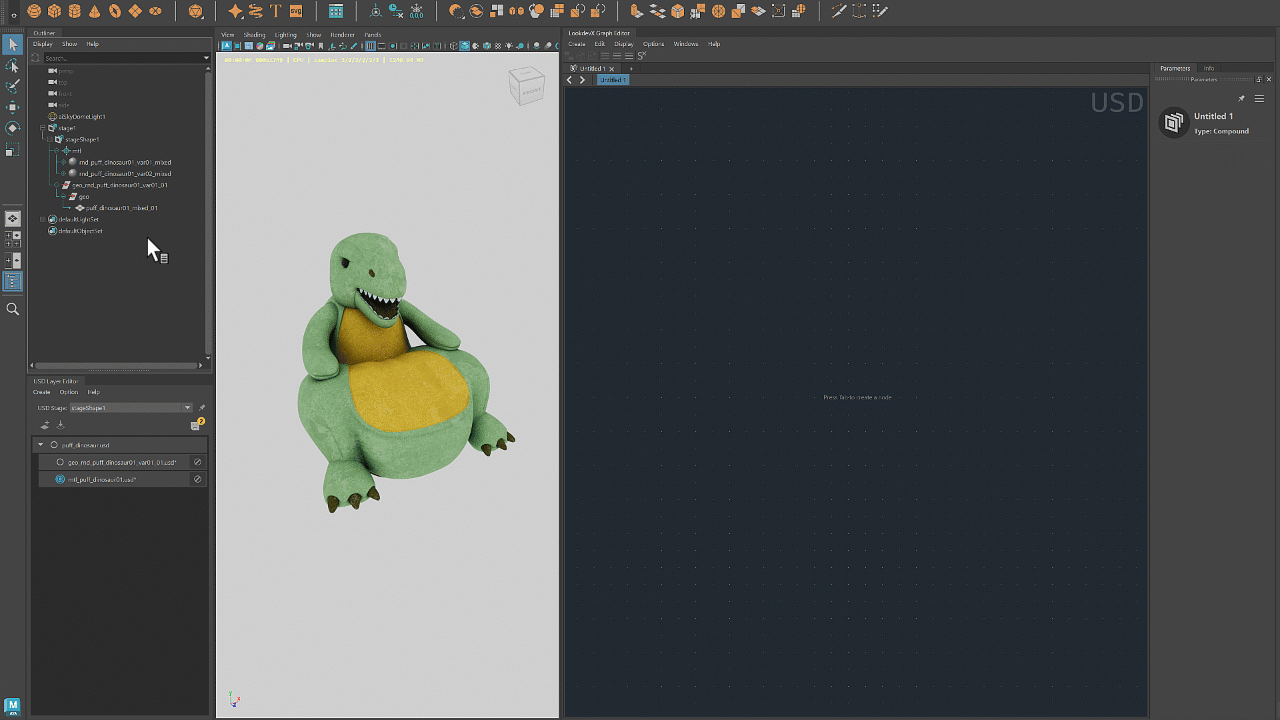 gif for toolbar