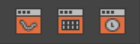 Editor Launchers