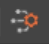 Generate Motion Button