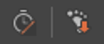 Generator Controls