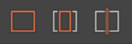 View Controls