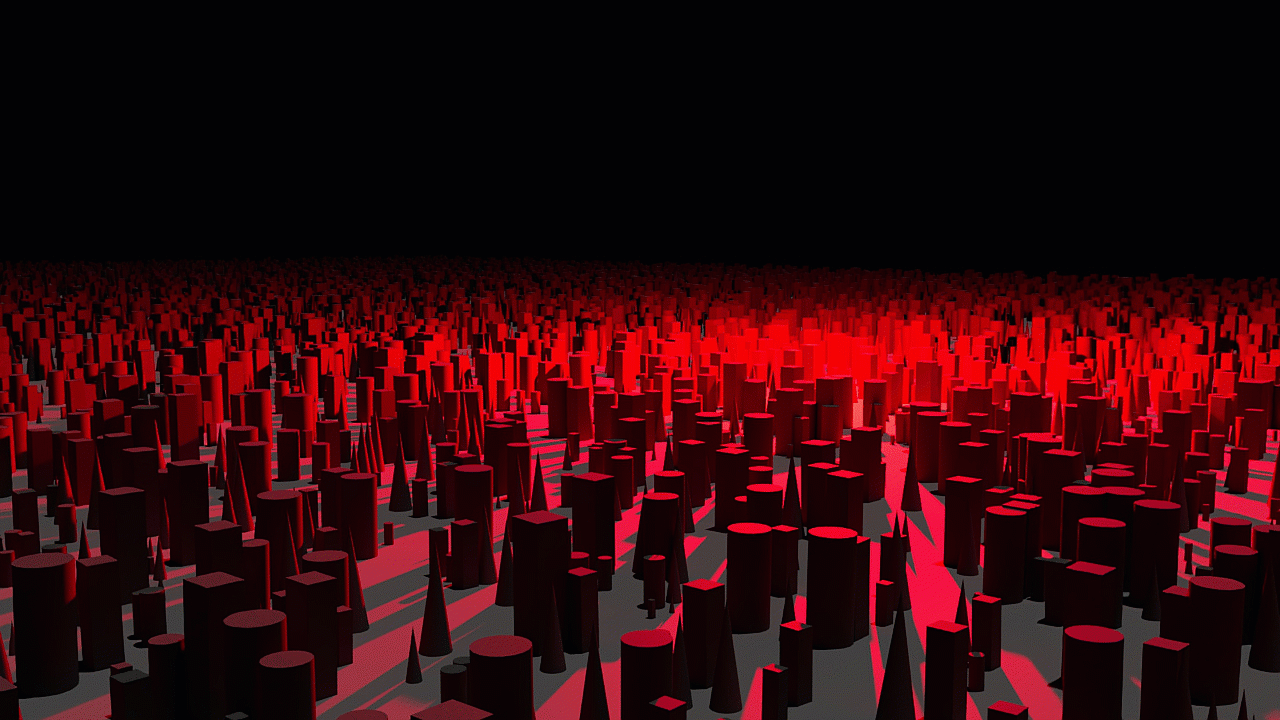 gif for 