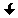 column down icon