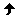 column up icon