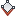 warpage constraints icon