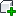 add icon