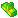 results icon