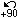 rotate anti icon