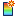 new plot