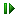 step forward icon
